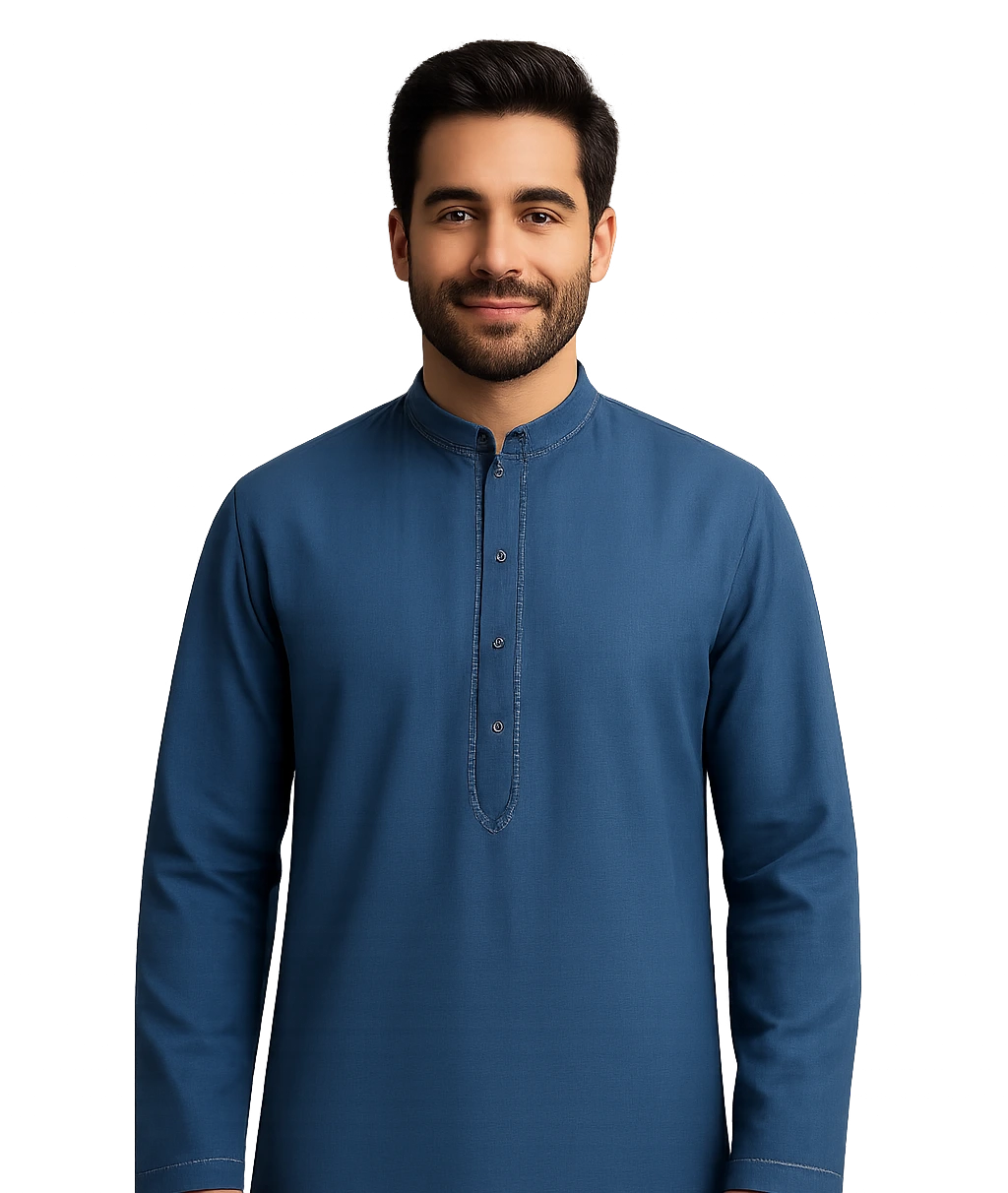 Kurtas